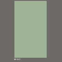 RF517 Solid Surface Laminates
