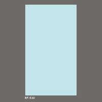 RF530 Solid Surface Laminates