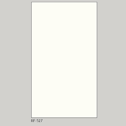 RF527 Solid Surface Acrylic Laminates