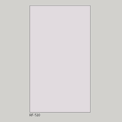 RF520 Solid Surface Acrylic Laminates