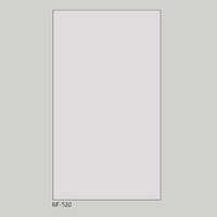 RF520 Solid Surface Laminates
