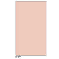 RF519 Solid Surface Laminates