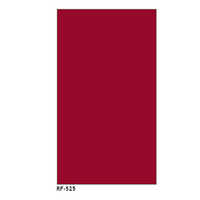 RF525 Solid Surface Laminates