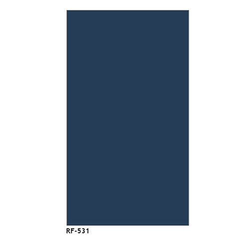 RF531 Solid Surface Laminates