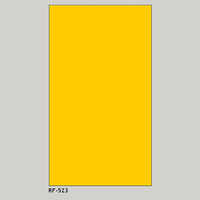 RF523 Solid Surface Acrylic Laminates