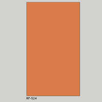 RF524 Solid Surface Laminates