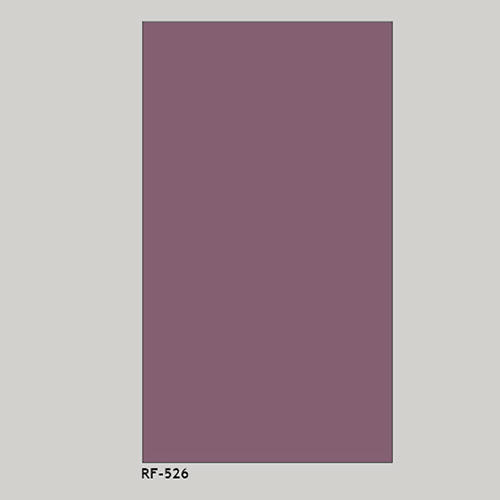 RF526 Solid Surface Acrylic Laminates