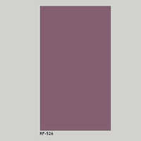 RF526 Solid Surface Laminates