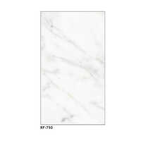 RF750 Marble Laminates