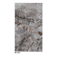 RF753 Marble Laminates