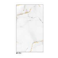 RF751 Marble Laminates