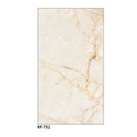 RF752 Marble Laminates