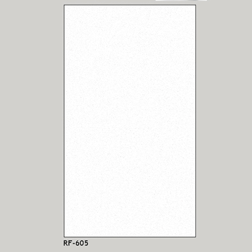 RF605 Matallic Acrylic Laminates
