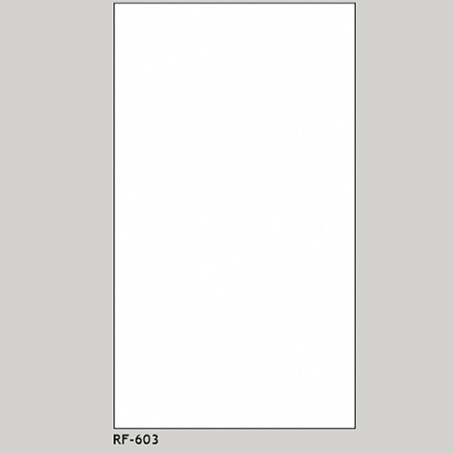 Matallic Series Acrylic Laminates