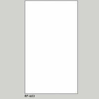 RF603 Matallic Laminates