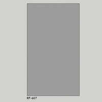 RF607 Matallic Acrylic Laminates