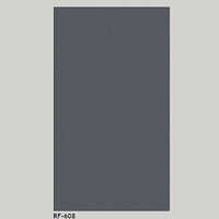 RF608 Matallic Laminates