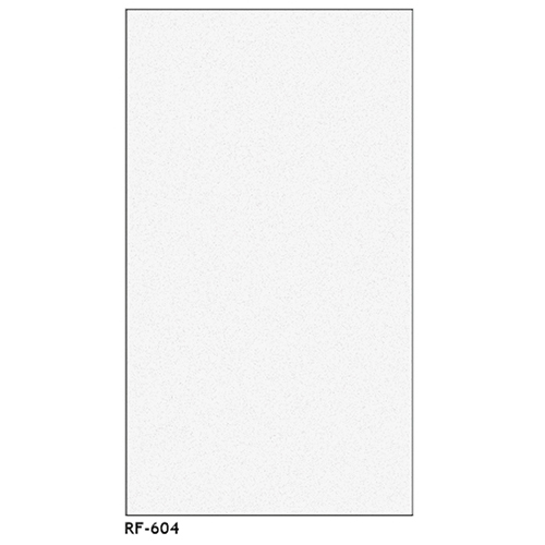 RF604 Matallic Acrylic Laminates