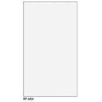 RF604 Matallic Laminates