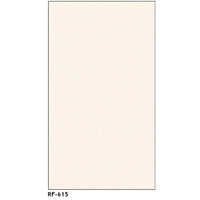 RF615 Matallic Laminates