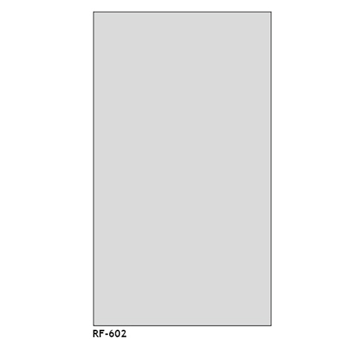 RF602 Matallic Acrylic Laminates