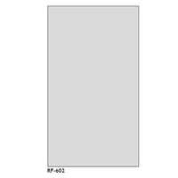 RF602 Matallic Laminates