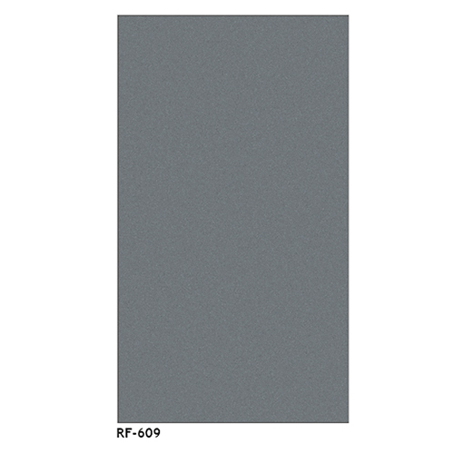 RF609 Matallic Acrylic Laminates
