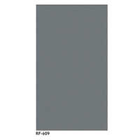 RF609 Matallic Laminates