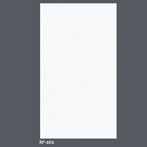 RF606 Matallic Laminates