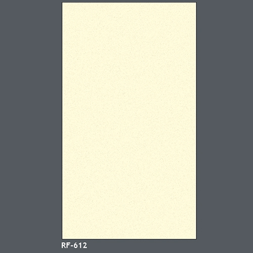 Matallic Series Acrylic Laminates