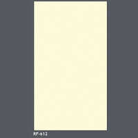 RF612 Matallic Laminates