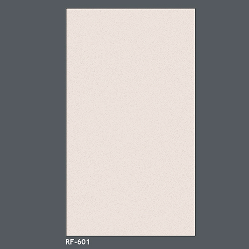 Matallic Series Acrylic Laminates