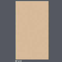 RF610 Matallic Laminates