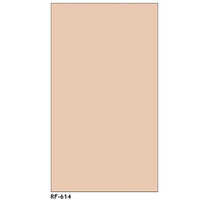 RF614 Matallic Laminates