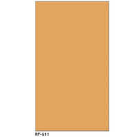 RF611 Matallic Acrylic Laminates