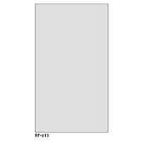 RF613 Matallic Laminates