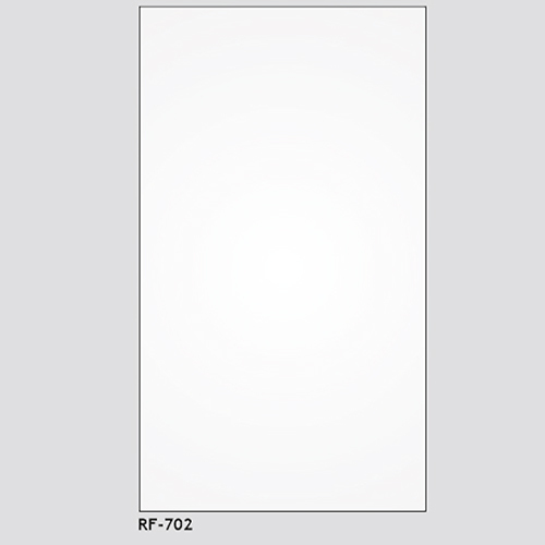 Mirro Series Acrylic Laminates