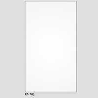 RF702 Mirro Laminates