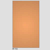 RF703 Mirro Laminates