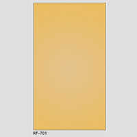 RF701 Mirro Laminates