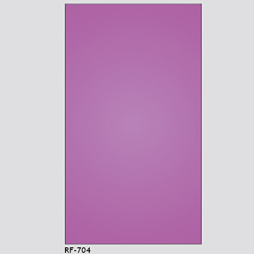 Mirro Series Acrylic Laminates