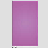 RF704 Mirro Laminates