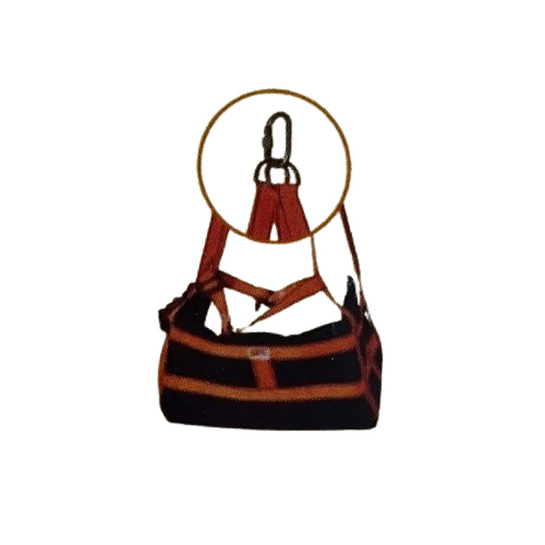 FF-450 Life Boats
