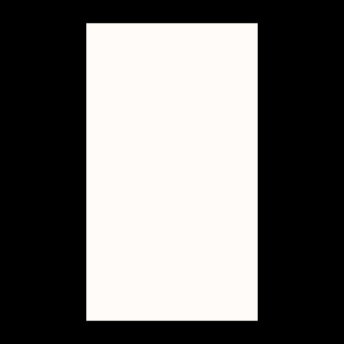 RFA803 Premium Decorative Sheets