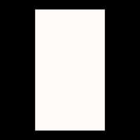 RFA803 Premium Raasa Decorative Laminates Sheets