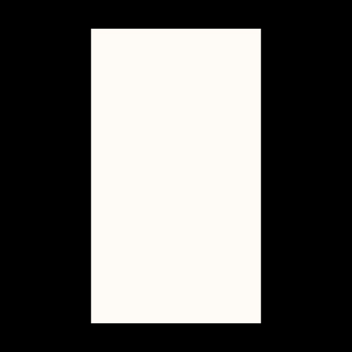 RFA804 Premium Raasa Decorative Laminates Sheets
