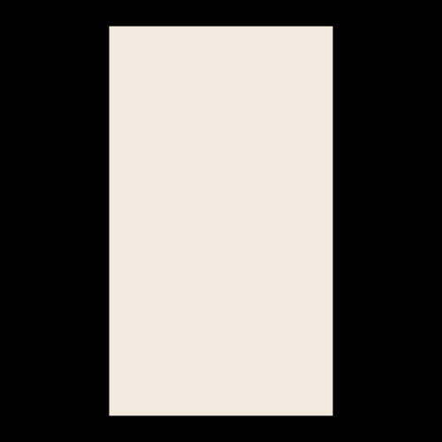 RFA805 Premium Decorative Sheets