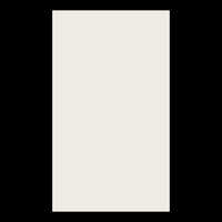 RFA806 Premium Decorative Sheets