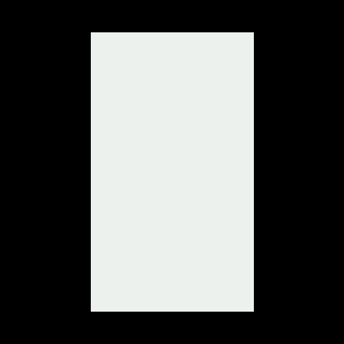 Decorative Sheet