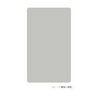 RFA810 Premium Raasa Decorative Laminates Sheets